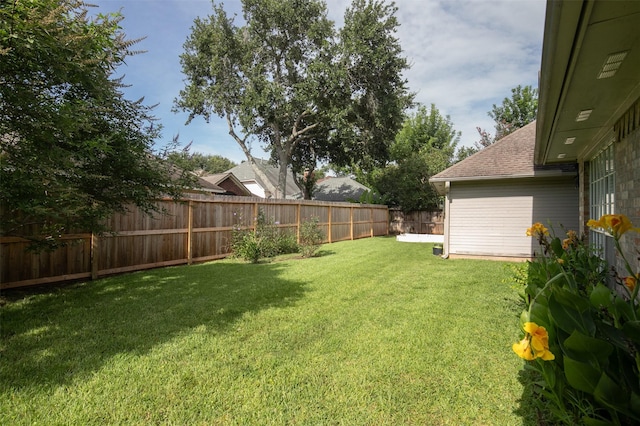 2123 Meadow Park Cir, Missouri City, TX 77459 - photo 10