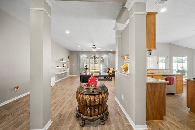 2123 Meadow Park Cir, Missouri City, TX 77459 - photo 13