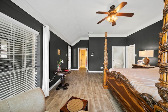 2123 Meadow Park Cir, Missouri City, TX 77459 - photo 20