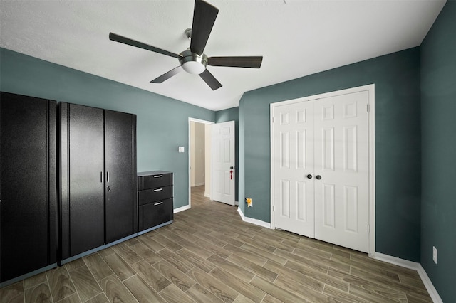 2123 Meadow Park Cir, Missouri City, TX 77459 - photo 35