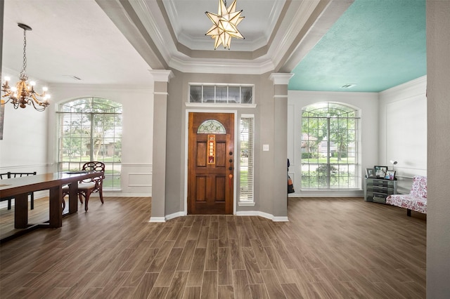 2123 Meadow Park Cir, Missouri City, TX 77459 - photo 11