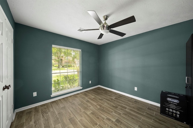 2123 Meadow Park Cir, Missouri City, TX 77459 - photo 34