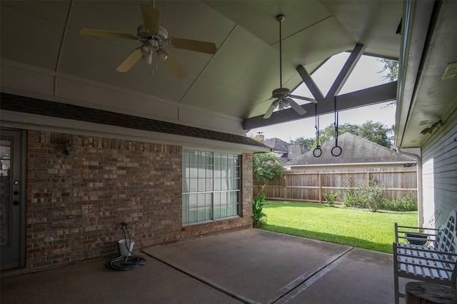 2123 Meadow Park Cir, Missouri City, TX 77459 - photo 8