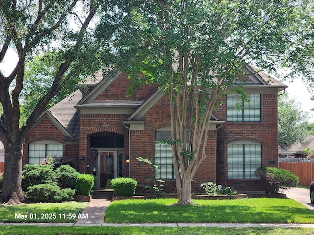 13002 Timberland Trce, Houston, TX 77065 - photo 1