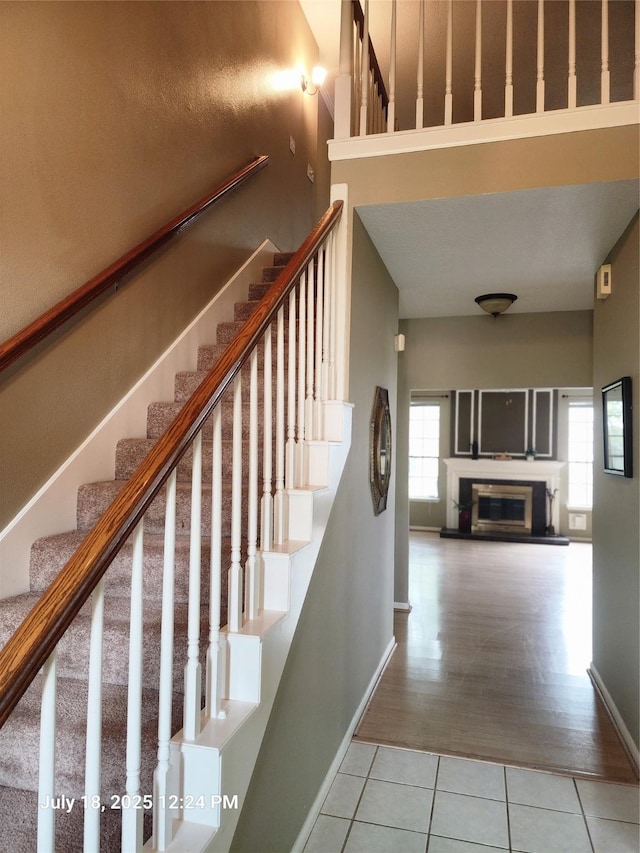 13002 Timberland Trce, Houston, TX 77065 - photo 4