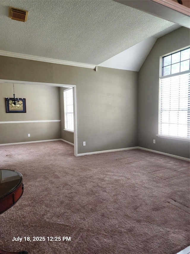 13002 Timberland Trce, Houston, TX 77065 - photo 5