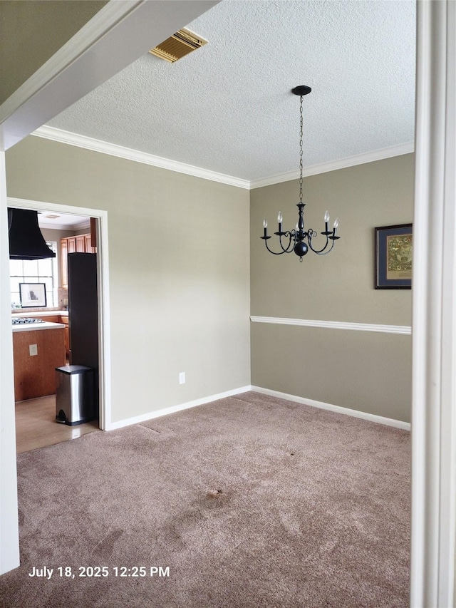 13002 Timberland Trce, Houston, TX 77065 - photo 6