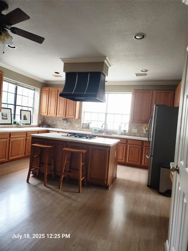 13002 Timberland Trce, Houston, TX 77065 - photo 7