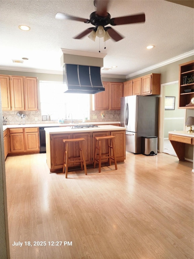 13002 Timberland Trce, Houston, TX 77065 - photo 8