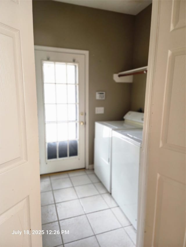 13002 Timberland Trce, Houston, TX 77065 - photo 10
