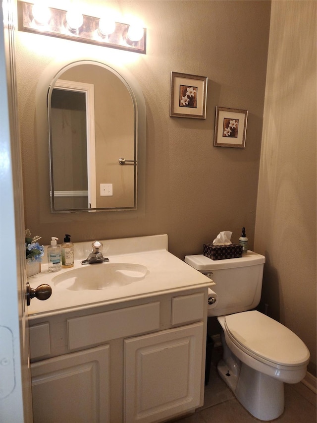 13002 Timberland Trce, Houston, TX 77065 - photo 11