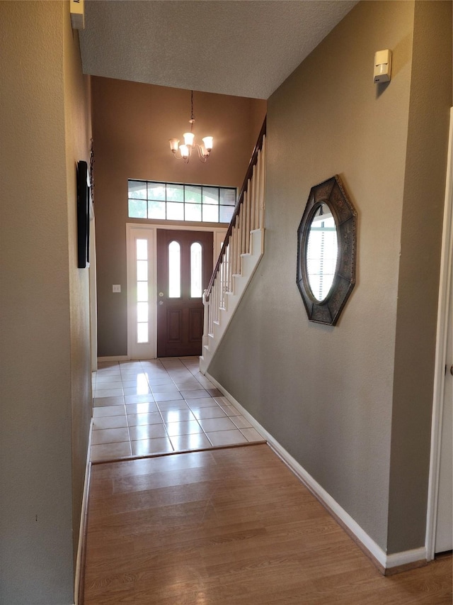 13002 Timberland Trce, Houston, TX 77065 - photo 12