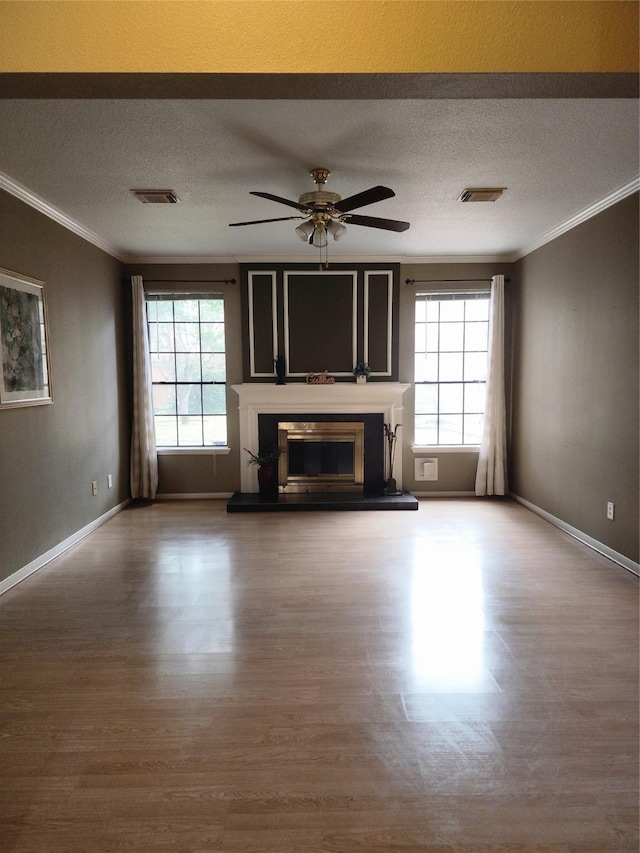 13002 Timberland Trce, Houston, TX 77065 - photo 13