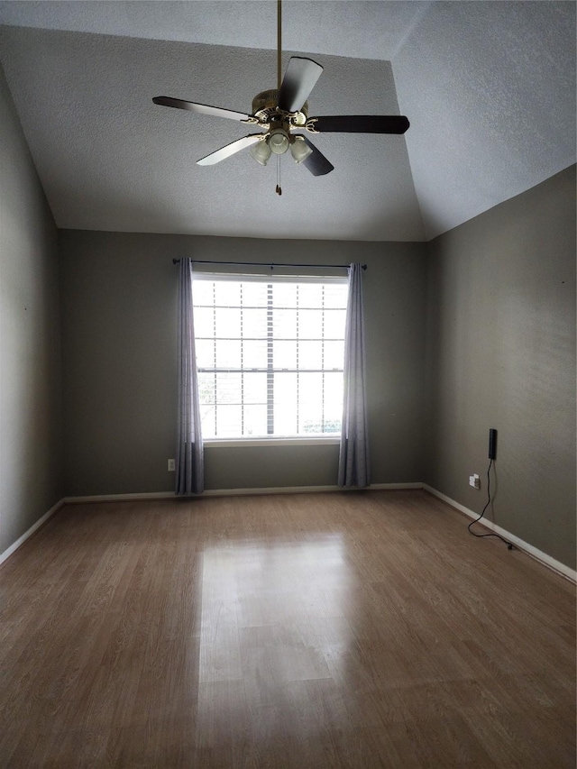 13002 Timberland Trce, Houston, TX 77065 - photo 14