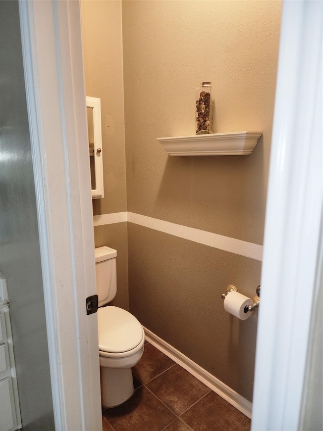13002 Timberland Trce, Houston, TX 77065 - photo 15