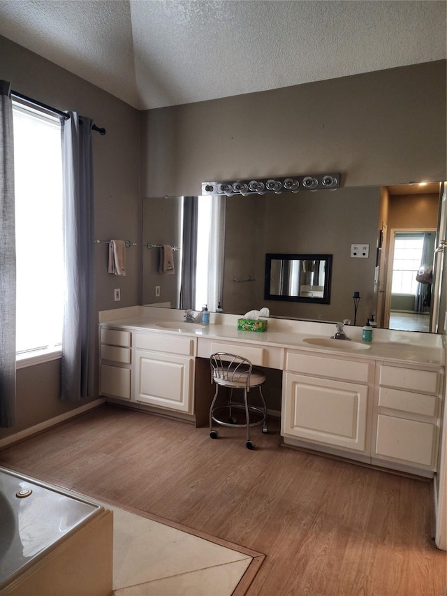 13002 Timberland Trce, Houston, TX 77065 - photo 16
