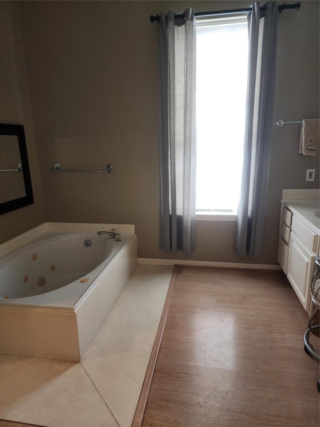 13002 Timberland Trce, Houston, TX 77065 - photo 17