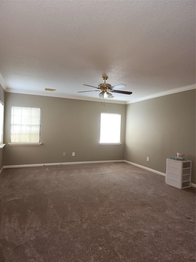 13002 Timberland Trce, Houston, TX 77065 - photo 19