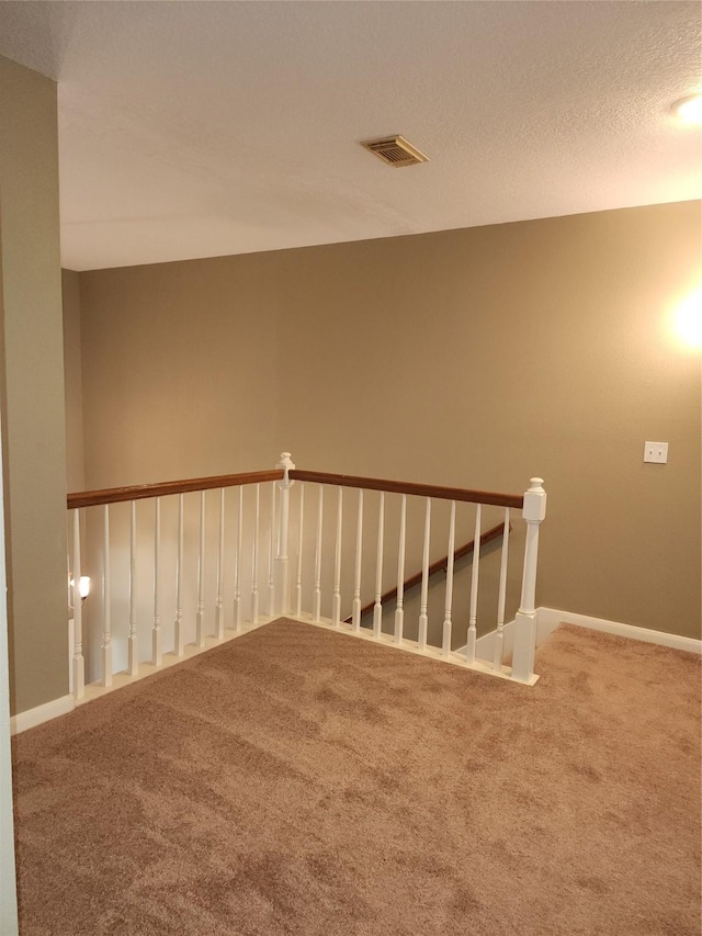 13002 Timberland Trce, Houston, TX 77065 - photo 20
