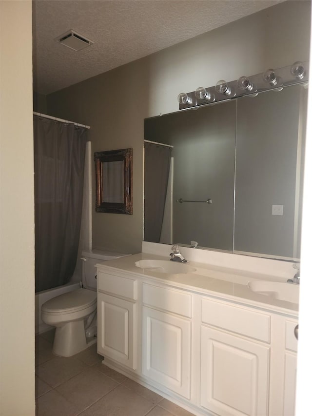 13002 Timberland Trce, Houston, TX 77065 - photo 21