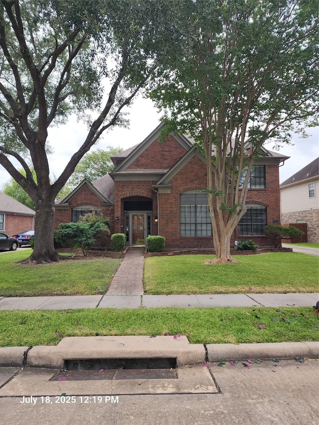 13002 Timberland Trce, Houston, TX 77065 - photo 2