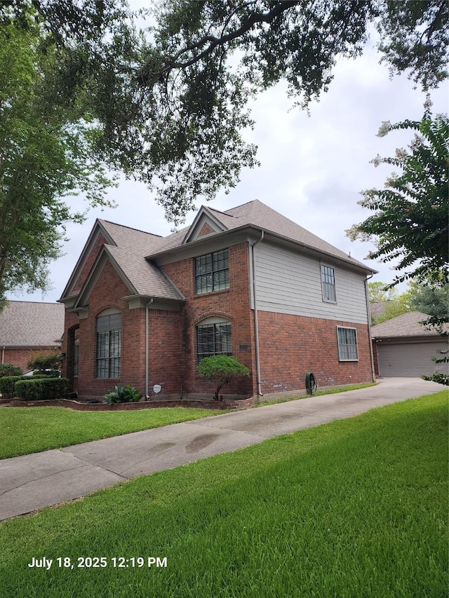 13002 Timberland Trce, Houston, TX 77065 - photo 3