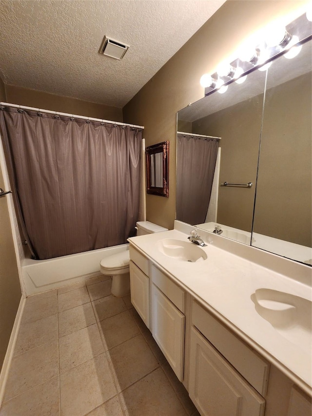13002 Timberland Trce, Houston, TX 77065 - photo 22