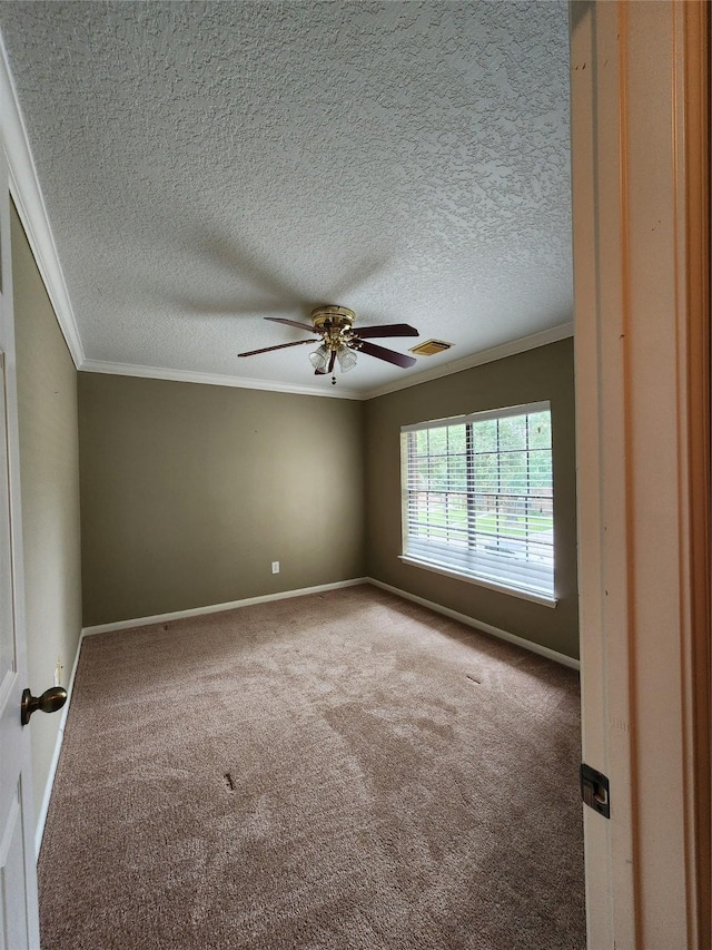 13002 Timberland Trce, Houston, TX 77065 - photo 23