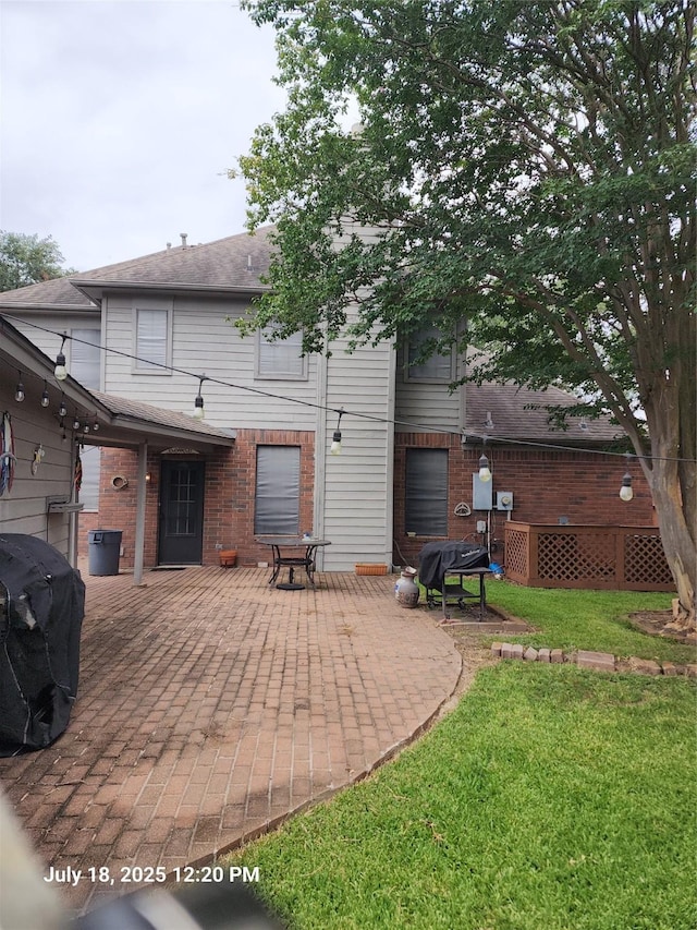 13002 Timberland Trce, Houston, TX 77065 - photo 26
