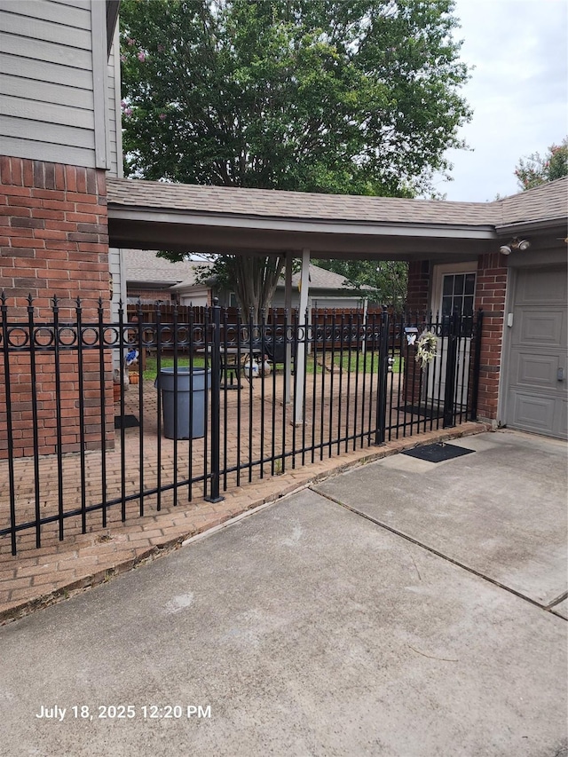 13002 Timberland Trce, Houston, TX 77065 - photo 27