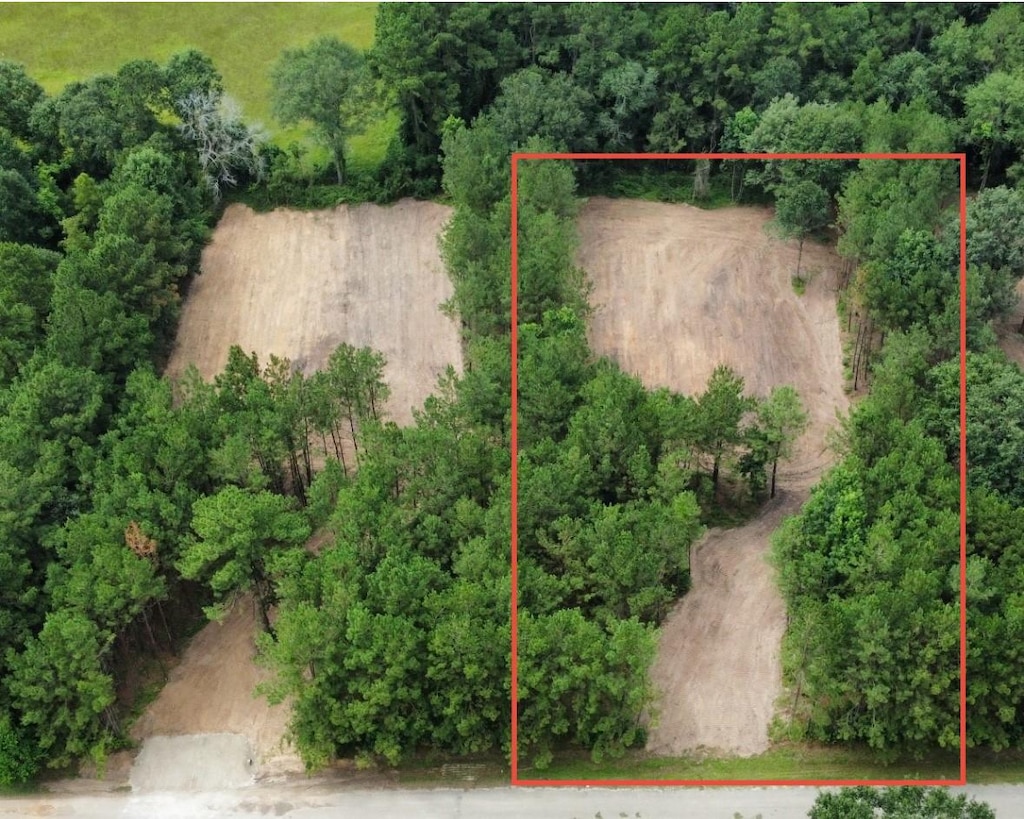 TBD County Road 3015, Dayton, TX 77535 - photo 4