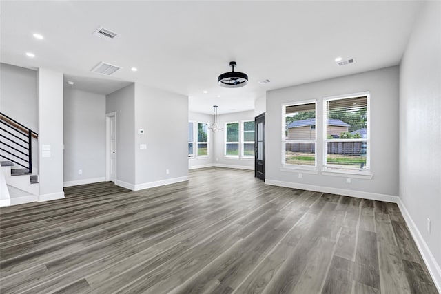 10607 Greenwater Dr, Houston, TX 77065 - photo 12