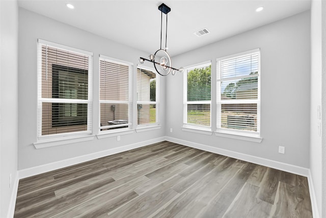 10607 Greenwater Dr, Houston, TX 77065 - photo 14