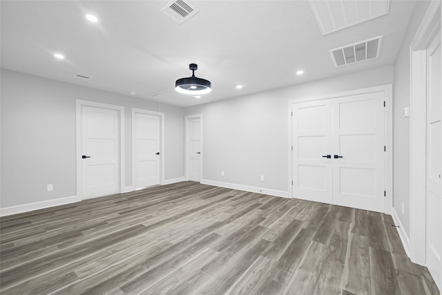 10607 Greenwater Dr, Houston, TX 77065 - photo 17