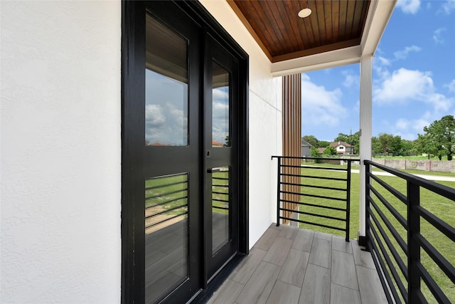 10607 Greenwater Dr, Houston, TX 77065 - photo 18
