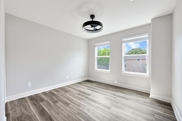 10607 Greenwater Dr, Houston, TX 77065 - photo 19