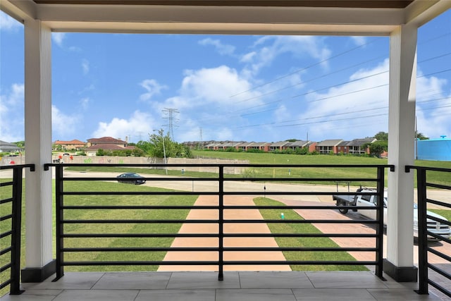 10607 Greenwater Dr, Houston, TX 77065 - photo 20