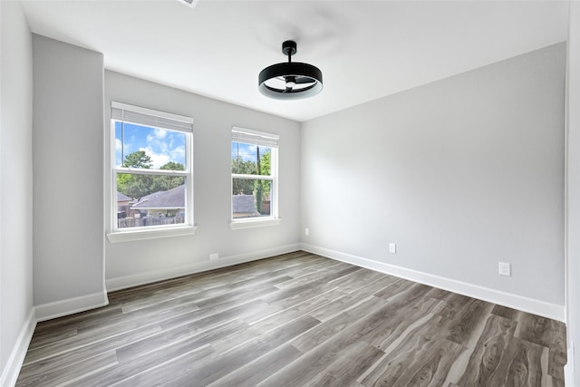 10607 Greenwater Dr, Houston, TX 77065 - photo 21
