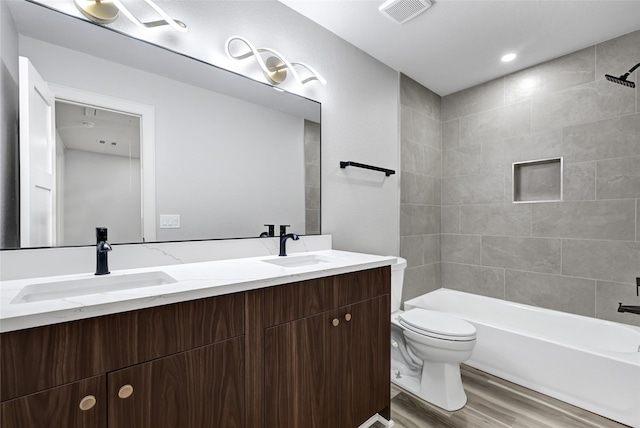 10607 Greenwater Dr, Houston, TX 77065 - photo 22