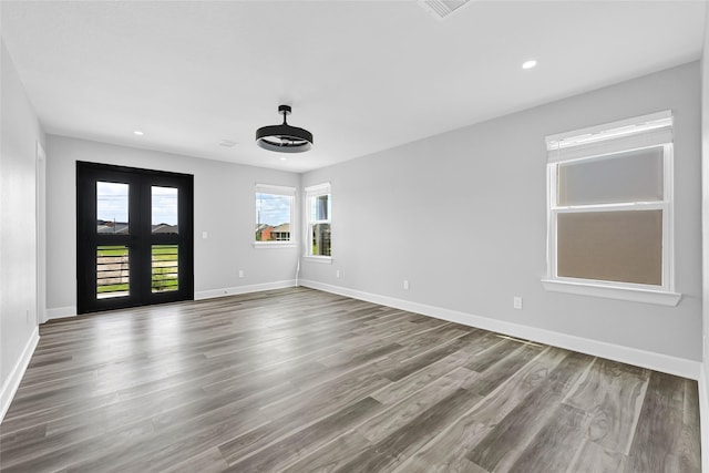10607 Greenwater Dr, Houston, TX 77065 - photo 23