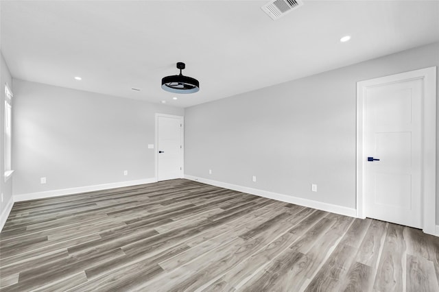 10607 Greenwater Dr, Houston, TX 77065 - photo 24