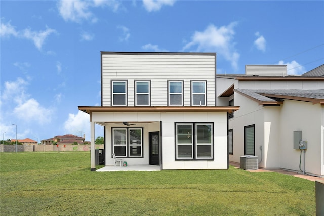 10607 Greenwater Dr, Houston, TX 77065 - photo 28