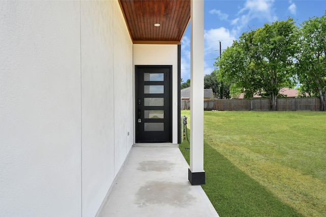 10607 Greenwater Dr, Houston, TX 77065 - photo 4