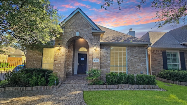 2939 Rosefield Dr, Houston, TX 77080 - photo 1
