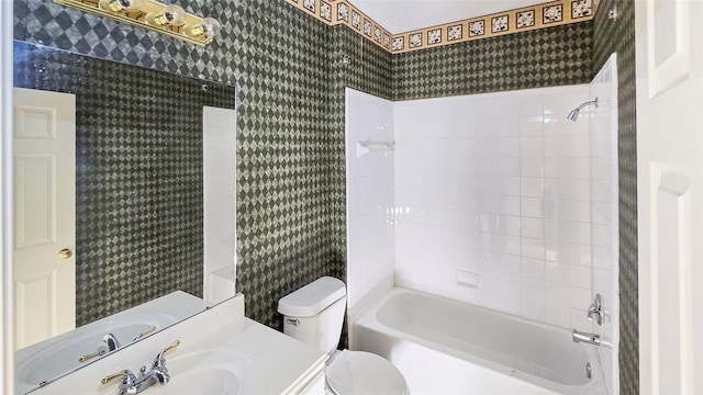 2939 Rosefield Dr, Houston, TX 77080 - photo 5