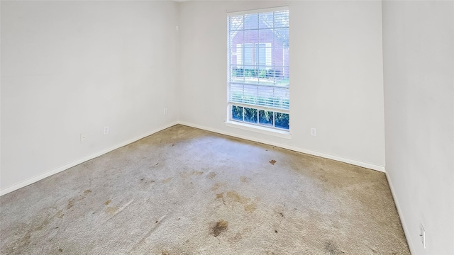 2939 Rosefield Dr, Houston, TX 77080 - photo 6