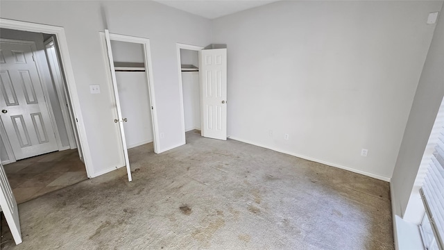 2939 Rosefield Dr, Houston, TX 77080 - photo 7