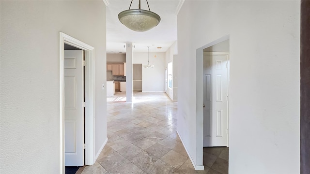 2939 Rosefield Dr, Houston, TX 77080 - photo 8