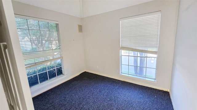 2939 Rosefield Dr, Houston, TX 77080 - photo 9