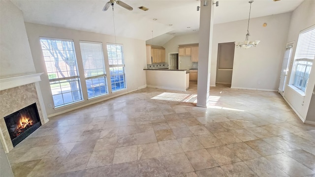 2939 Rosefield Dr, Houston, TX 77080 - photo 12
